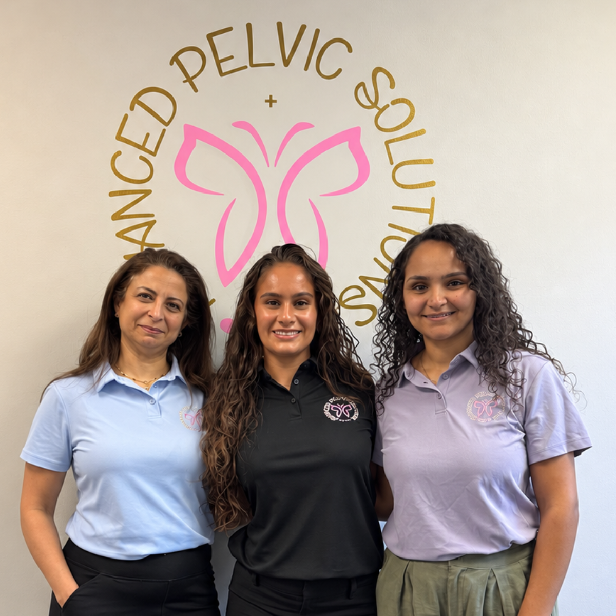 About Advanced Pelvic Solutions (5 x 7 in) (5 x 5 in) (4 x 4 in) (7)