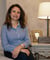 Picture of Dina Soliman