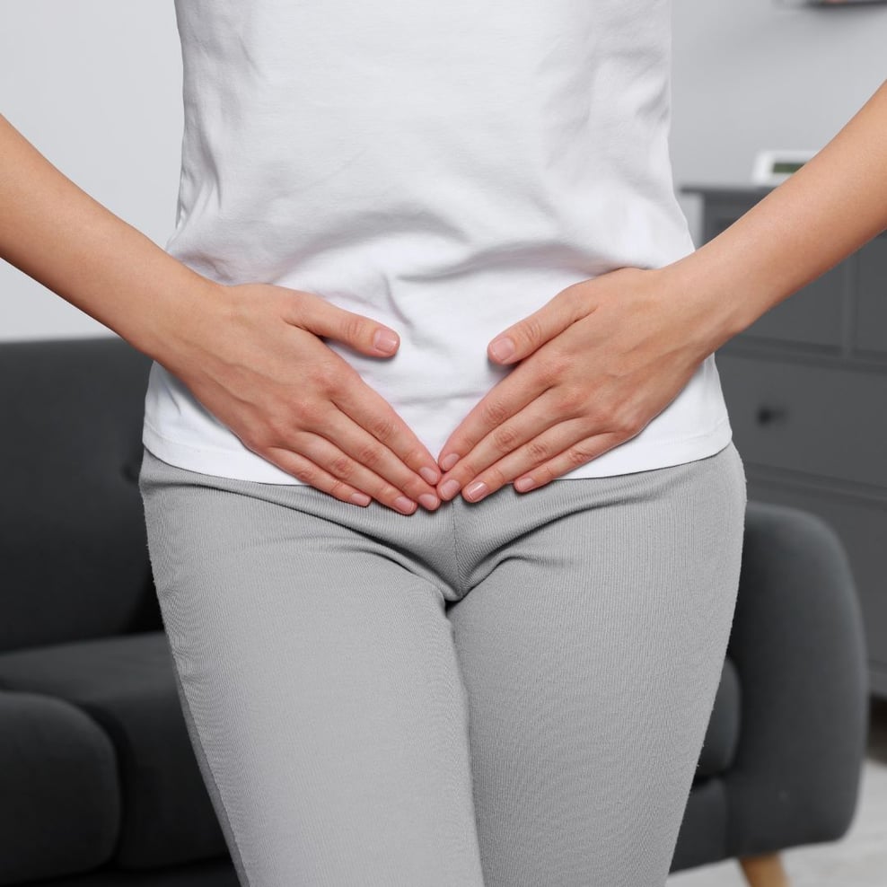 How-Emsella-helps-improve-pelvic-floor