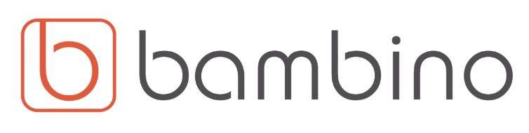 Bambino Logo