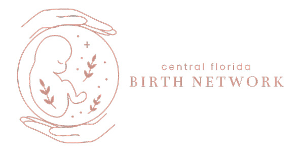 birth-network