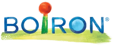 cropped-logo
