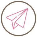 email-icon email-icon