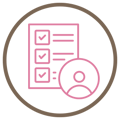 evaluation-icon