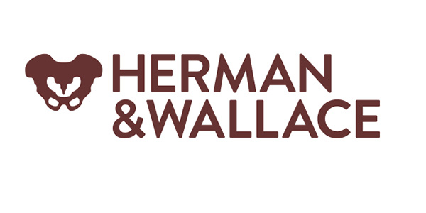 herman-wallace