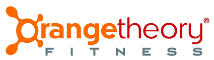 orange-theory