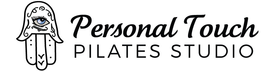 personal-touch