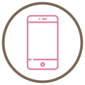 phone-icon phone-icon
