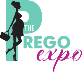 prego-expo-logo-1