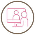 virtual-icon