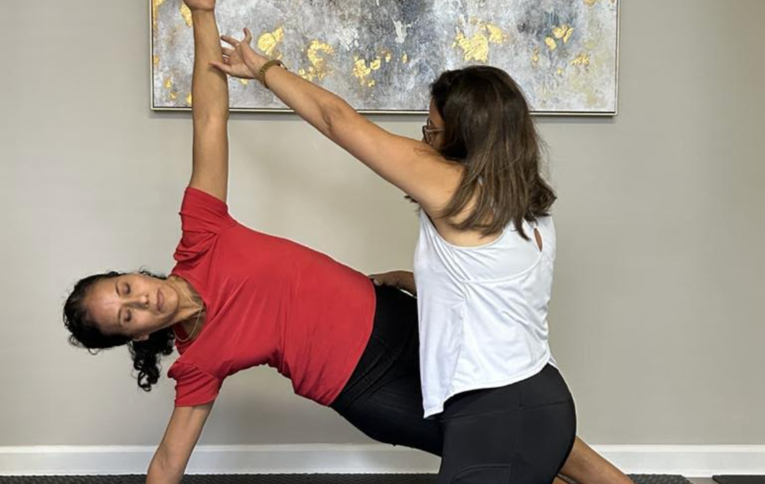 About Advanced Pelvic Solutions (5 x 7 in) (5 x 5 in) (4 x 4 in) (1500 x 950 px)