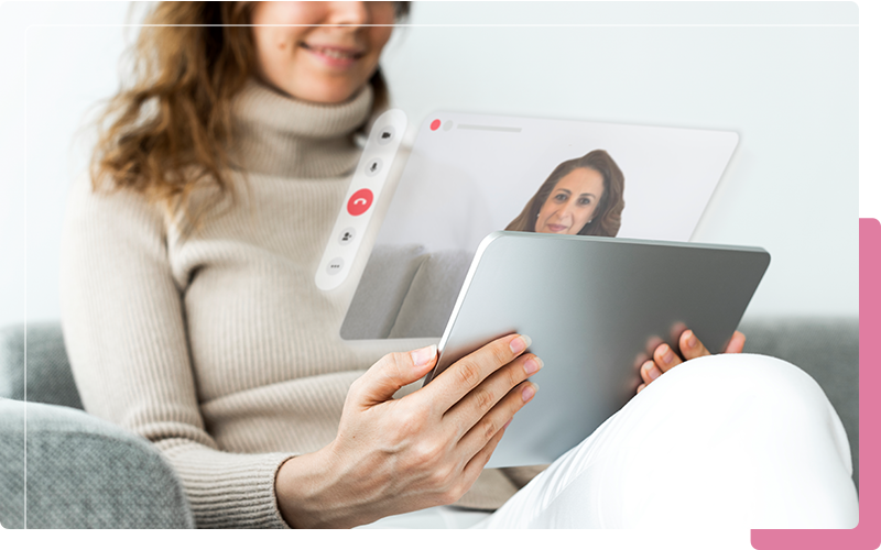 Home-Page-Virtual-Consult