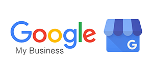 google-my-business