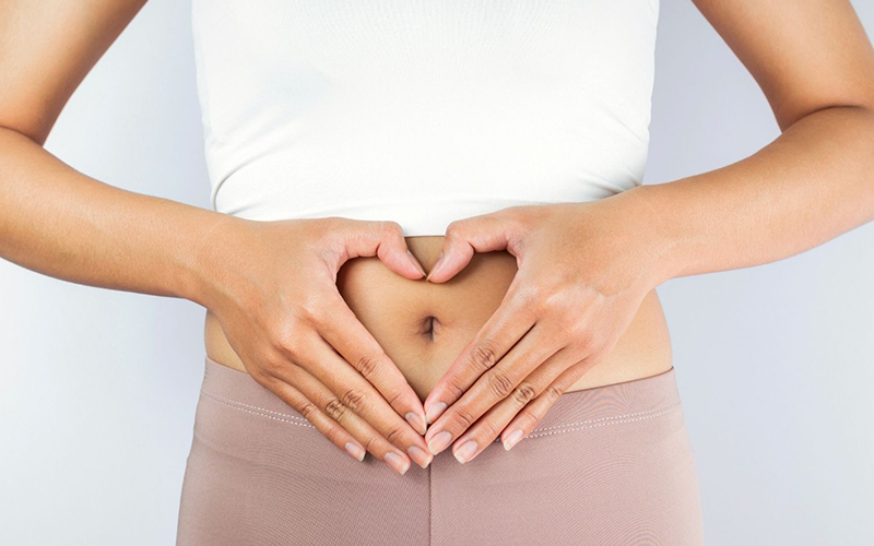 FECAL INCONTINENCE